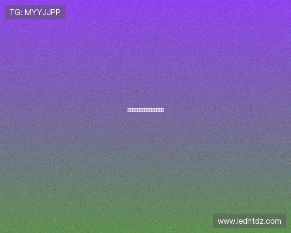 曼联瞄准欧冠席位卡里克部署计划